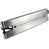 Ethic Pandora Scooter Deck - Raw 520mm x 130mm
