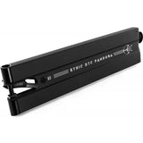 Ethic Pandora Scooter Deck - Black - 520mm