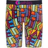Ethika Pop Culture Boxers