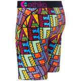 Ethika Pop Culture Boxers