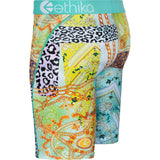 Ethika Silky Smooth Boxer