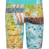Ethika Silky Smooth Boxer