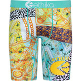 Ethika Silky Smooth Boxer