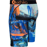 Ethika Spraycation 305 Boxers