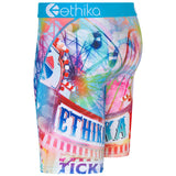 Ethika Spring Fair Boxers