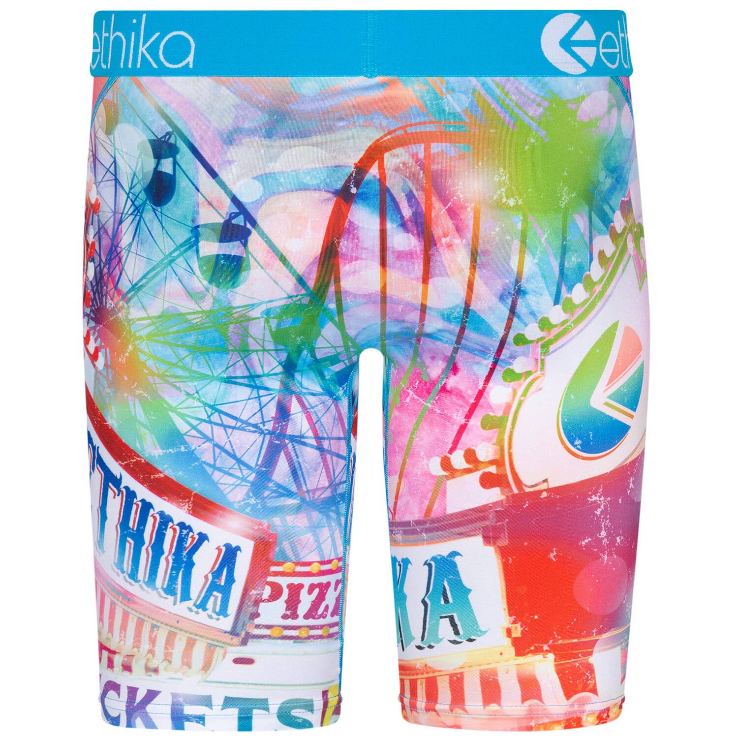 Ethika Spring Fair Boxers
