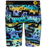 Ethika The Youth Boxers