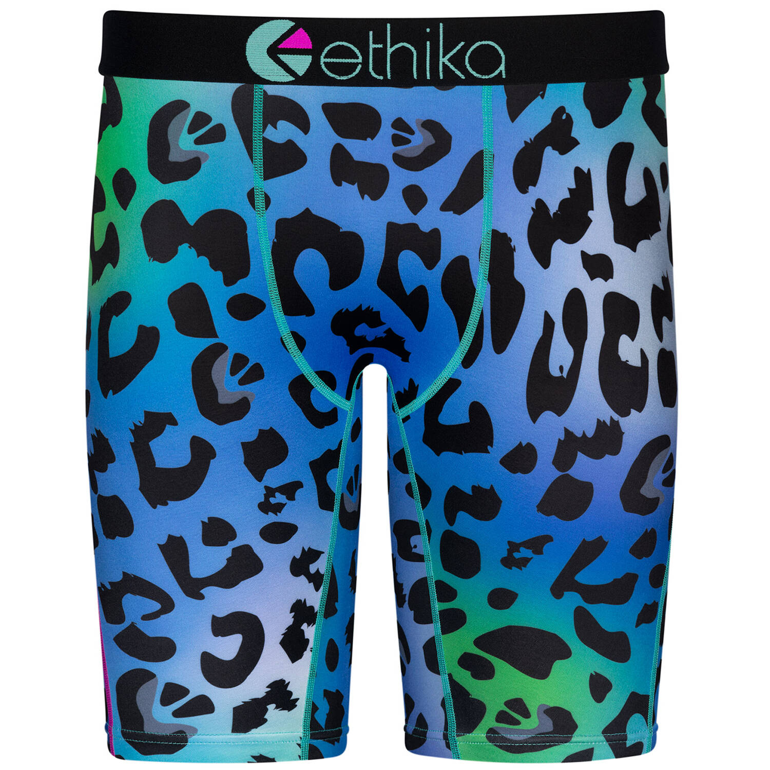 Ethika Trippy Jagg Boxers