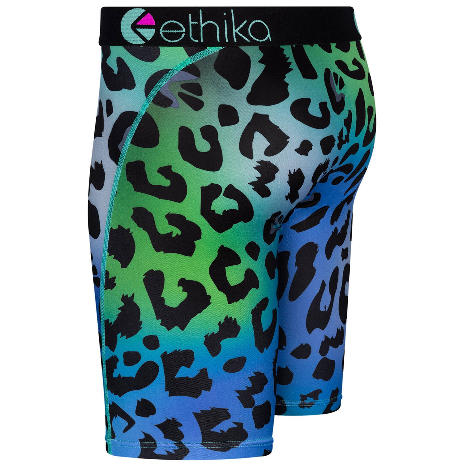 Ethika Trippy Jagg Boxers