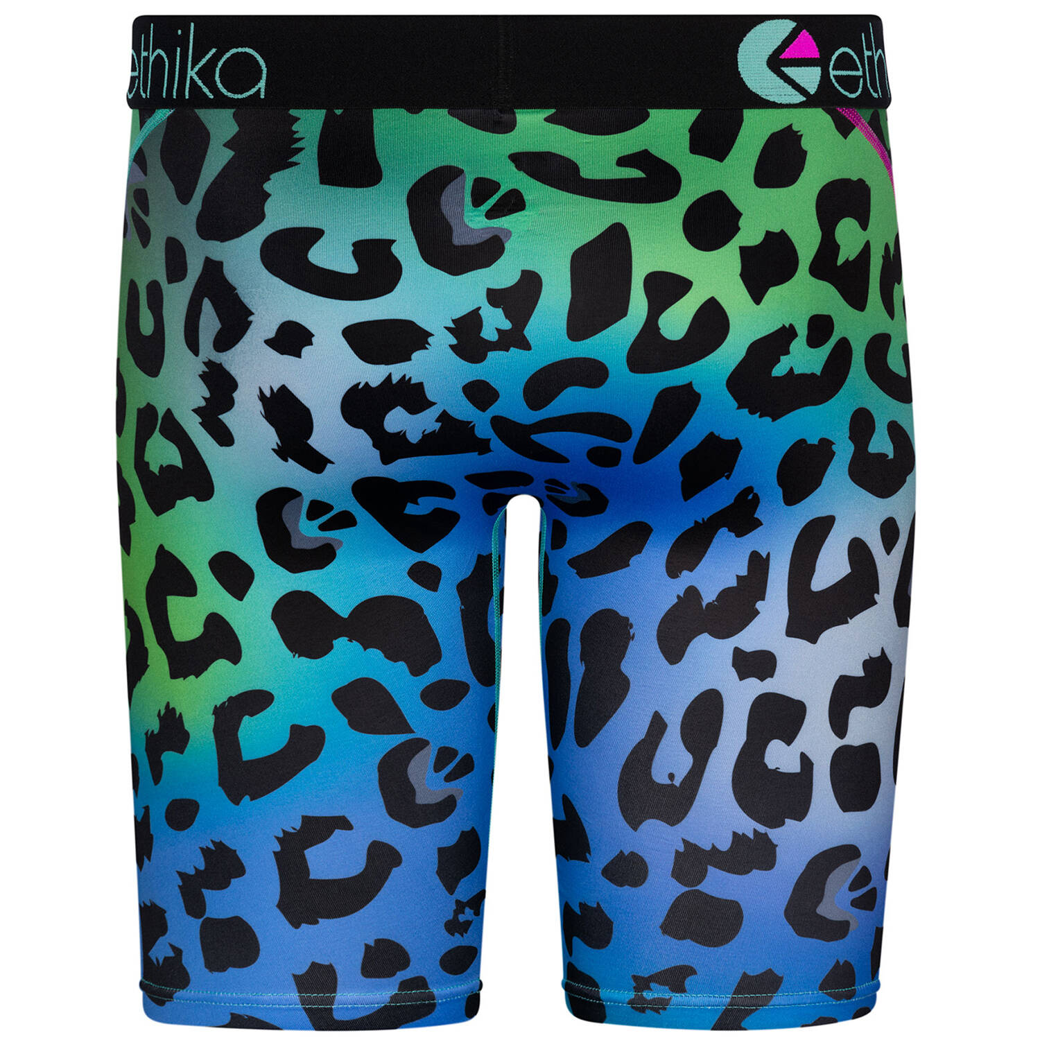 Ethika Trippy Jagg Boxers