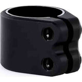 Ethic Valkyria Scooter Collar Clamp - Black