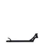 Ethic Vulcain V2 Scooter Deck - Black 580mm x 140mm