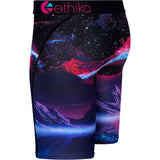 Ethika Brain Waves Boxers