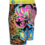 Ethika Chisel Tip Boxers