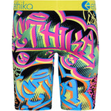 Ethika Chisel Tip Boxers