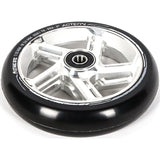 Ethic DTC Acteon 110mm Scooter Wheel - Raw