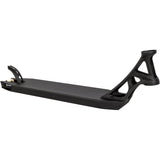 Ethic Iconoclast Evo2 Scooter Deck - Black 580mm x 125mm