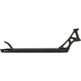 Ethic Iconoclast Evo2 Scooter Deck - Black 580mm x 125mm
