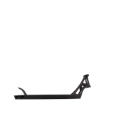 Ethic Iconoclast Evo2 Scooter Deck - Black 580mm x 125mm