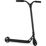 Ethic DTC Vulcain 12 Stunt Scooter - Black