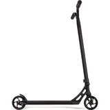 Ethic DTC Vulcain 12 Stunt Scooter - Black