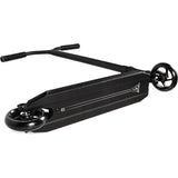 Ethic DTC Vulcain 12 Stunt Scooter - Black