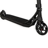 Ethic DTC Vulcain 12 Stunt Scooter - Black