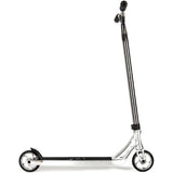 Ethic DTC Vulcain 12 Stunt Scooter - Raw
