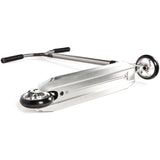 Ethic DTC Vulcain 12 Stunt Scooter - Raw