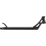 Ethic DTC Vulcain Scooter Deck - Black 530mm