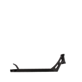 Ethic DTC Vulcain Scooter Deck - Black 560mm