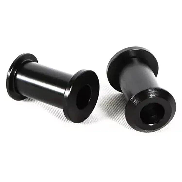 Ethic DTC Spacers Lindworm V3 Boxed