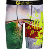 Ethika 0 To 100 Boxers