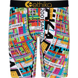 Ethika ATW Boxers