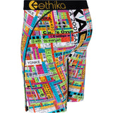 Ethika ATW Boxers
