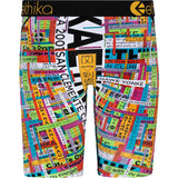 Ethika ATW Boxers