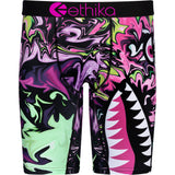 Ethika BMR Planet Dye Boxers