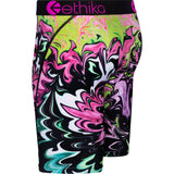 Ethika BMR Planet Dye Boxers