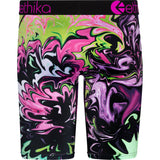 Ethika BMR Planet Dye Boxers