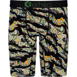 Ethika Dank Tiger Boxers