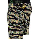 Ethika Dank Tiger Boxers