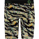 Ethika Dank Tiger Boxers