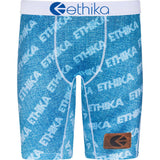 Ethika Denim Boxers