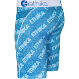 Ethika Denim Boxers