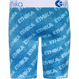 Ethika Denim Boxers
