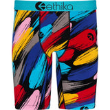 Ethika Diff Strokes Boxers
