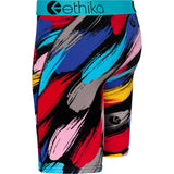 Ethika Diff Strokes Boxers