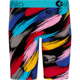 Ethika Diff Strokes Boxers