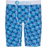 Ethika E Luxx Boxers