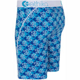 Ethika E Luxx Boxers